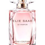عطر ادکلن الی ساب له پارفوم رز کوتور ایلی ساب - Elie Saab Le Parfum Rose Couture Elie Saab - بررسی، قیمت و خرید