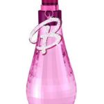 عطر ادکلن باربی بی آنتونیو پوییگ - Barbie B Antonio Puig - بررسی، قیمت و خرید