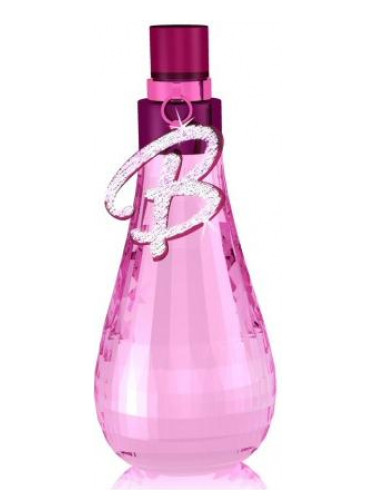 عطر ادکلن باربی بی آنتونیو پوییگ - Barbie B Antonio Puig - بررسی، قیمت و خرید