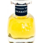 عطر ادکلن آنا_basis آبوتکر تپه - Anabasis Apoteker Tepe - بررسی، قیمت و خرید