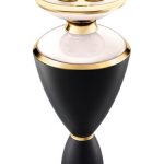 عطر ادکلن ایرینا بولگاری - Irina Bvlgari - بررسی، قیمت و خرید