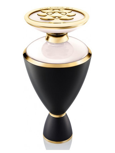 عطر ادکلن ایرینا بولگاری - Irina Bvlgari - بررسی، قیمت و خرید