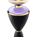 عطر ادکلن دسیریا بولگاری - Desiria Bvlgari - بررسی، قیمت و خرید