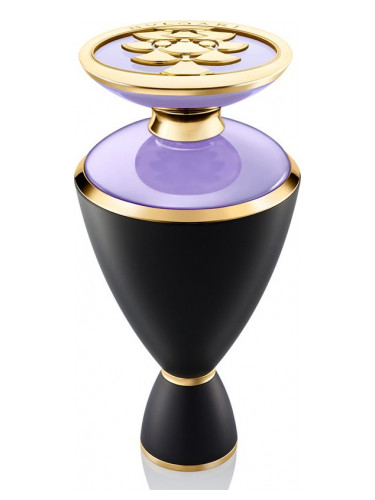 عطر ادکلن دسیریا بولگاری - Desiria Bvlgari - بررسی، قیمت و خرید