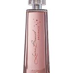 عطر ادکلن لویزا برونت رادیانس اون - Luiza Brunet Radiance Avon - بررسی، قیمت و خرید