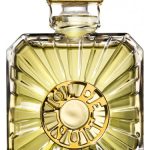 عطر ادکلن وُل دِ نویی اکسترکت گرلن - Vol de Nuit Extract Guerlain - بررسی، قیمت و خرید