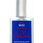 عطر ادکلن بی پی سی ماسک بروکلین پرفیوم کمپانی - BPC Musk Brooklyn Perfume Company - بررسی، قیمت و خرید