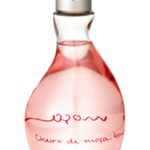 عطر ادکلن آگوا د بنهو چرو د موصا بونیتا ناتورا - Água de Banho Cheiro de Moça Bonita Natura - بررسی، قیمت و خرید