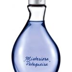 عطر ادکلن آگوا د بانهو میستریوسا پاتاکویرا ناتورا - Água de Banho Misteriosa Pataqueira Natura - بررسی، قیمت و خرید