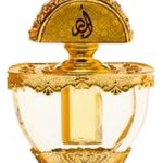 عطر ادکلن امیر عربسک - Amir Arabesque - بررسی، قیمت و خرید