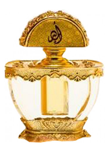 عطر ادکلن امیر عربسک - Amir Arabesque - بررسی، قیمت و خرید