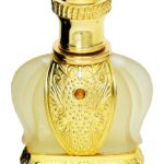 عطر ادکلن عربسک گلد آرابسک - Arabesque Gold Arabesque - بررسی، قیمت و خرید