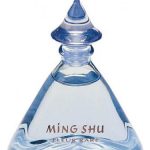 عطر ادکلن مینگ شو فلور ریر ایوز روشه - Ming Shu Fleur Rare Yves Rocher - بررسی، قیمت و خرید