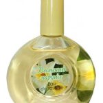 عطر ادکلن اسپرینگ نرکسیس پروکروفکا تریدینگ هاوس - Spring Narcissus Pokrovka Trading House - بررسی، قیمت و خرید