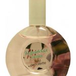 عطر ادکلن رویال لیلی پاکرووفکا تریدینگ هاوس - Royal Lily Pokrovka Trading House - بررسی، قیمت و خرید