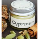 عطر ادکلن سیپرینوم آروماتا میراپیل - Cyprinum Aromata Mirabilia - بررسی، قیمت و خرید