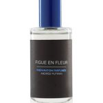 عطر ادکلن فیگه ان فلور آندری پوتمن - Figue en Fleur Andree Putman - بررسی، قیمت و خرید