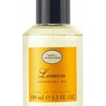 عطر ادکلن لمون او دو تویلت دی آرت آو شیوینگ - Lemon Eau de Toilette The Art Of Shaving - بررسی، قیمت و خرید