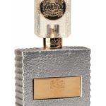 عطر ادکلن نو فور ال بتاش کانسپتس - No. 4 Al Battash Concepts - بررسی، قیمت و خرید
