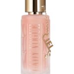 عطر ادکلن لیدی ووگ گریس سیل پرفیوم - Lady Vogue Grace CIEL Parfum - بررسی، قیمت و خرید