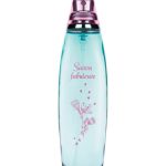عطر ادکلن سیزن فابولوس سیل پارفوم - Saison Fabuleuse CIEL Parfum - بررسی، قیمت و خرید