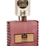 عطر ادکلن جورجس ال باتاش کانسپتس - Georgeous Al Battash Concepts - بررسی، قیمت و خرید