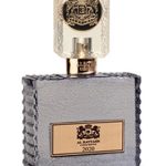عطر ادکلن بیست بیست آل باتاش کانسپتس - 2020 Al Battash Concepts - بررسی، قیمت و خرید