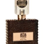 عطر ادکلن دولچه ویتا ال بتاش کانسپتس - Dolce Vita Al Battash Concepts - بررسی، قیمت و خرید