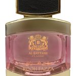 عطر ادکلن روه فزا فی‌مه ال بتاش کلاسیک - Rooh Fazza Femme Al Battash Classic - بررسی، قیمت و خرید