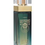 عطر ادکلن دکدنس میرا - Decadence Mirra - بررسی، قیمت و خرید