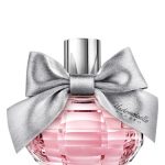عطر ادکلن مادمازل آزارو - Mademoiselle Azzaro - بررسی، قیمت و خرید