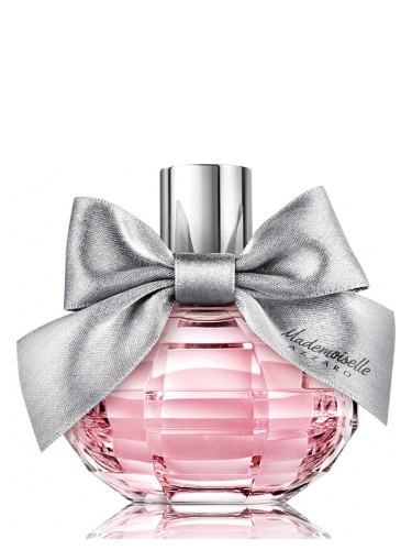 عطر ادکلن مادمازل آزارو - Mademoiselle Azzaro - بررسی، قیمت و خرید