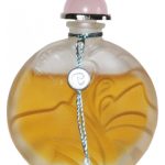 عطر ادکلن آناهیس آناهیس پرفیوم کنسانتره کاچارل - Anais Anais Parfum Concentree Cacharel - بررسی، قیمت و خرید