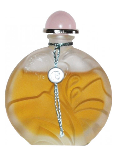 عطر ادکلن آناهیس آناهیس پرفیوم کنسانتره کاچارل - Anais Anais Parfum Concentree Cacharel - بررسی، قیمت و خرید