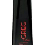 عطر ادکلن گرگ دویل آرنو سورل - Greg Devil Arno Sorel - بررسی، قیمت و خرید