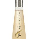 عطر ادکلن آگواس‌ ئه بریساس فِستای آلِگریا اوون - Águas e Brisas Festa de Alegria Avon - بررسی، قیمت و خرید