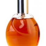 عطر ادکلن کلوئه کلوئه - Chloé (Parfums Chloé) Chloé - بررسی، قیمت و خرید