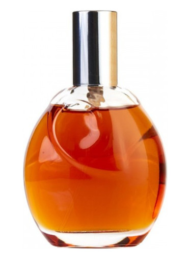 عطر ادکلن کلوئه کلوئه - Chloé (Parfums Chloé) Chloé - بررسی، قیمت و خرید