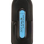 عطر ادکلن سیصد کیلومتر در ساعت ایر اسپید ایون - 300 Km/h Air Speed Avon - بررسی، قیمت و خرید