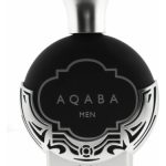 عطر ادکلن وی دامور من عقبه - Vie d'Amour Men Aqaba - بررسی، قیمت و خرید