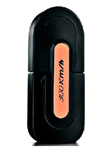 عطر ادکلن سیصد کیلومتر بر ساعت اِیوِن - 300 Km/h Avon - بررسی، قیمت و خرید