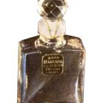 عطر ادکلن بِلایا نوچ سیورنایی سیانیه - Белая Ночь (White night) Северное сияние - بررسی، قیمت و خرید