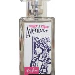 عطر ادکلن فار فایو ناین فور کیلومتر سکرت مراکو اونتور - 4594 Km Secret Morocco Aventuur - بررسی، قیمت و خرید