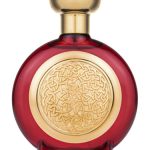 عطر ادکلن بک تو پردایس بودیکا د ویکتوریوس - Back to Paradise Boadicea the Victorious - بررسی، قیمت و خرید