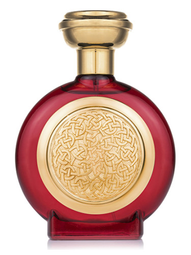 عطر ادکلن بک تو پردایس بودیکا د ویکتوریوس - Back to Paradise Boadicea the Victorious - بررسی، قیمت و خرید