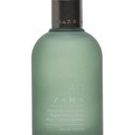 عطر ادکلن هشت زارا زارا - 8.0 Zara Zara - بررسی، قیمت و خرید