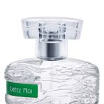 عطر ادکلن کری موآ سیل پارفوم - Creez Moi CIEL Parfum - بررسی، قیمت و خرید