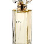 عطر ادکلن اِلیخه مری کی - Elige Mary Kay - بررسی، قیمت و خرید