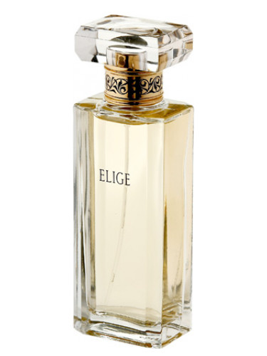 عطر ادکلن اِلیخه مری کی - Elige Mary Kay - بررسی، قیمت و خرید
