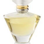 عطر ادکلن جورنی مری کی - Journey Mary Kay - بررسی، قیمت و خرید